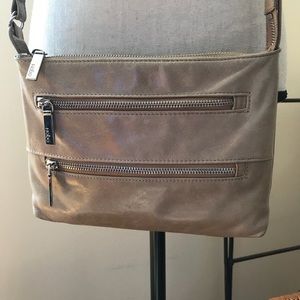 Hobo International Crossbody